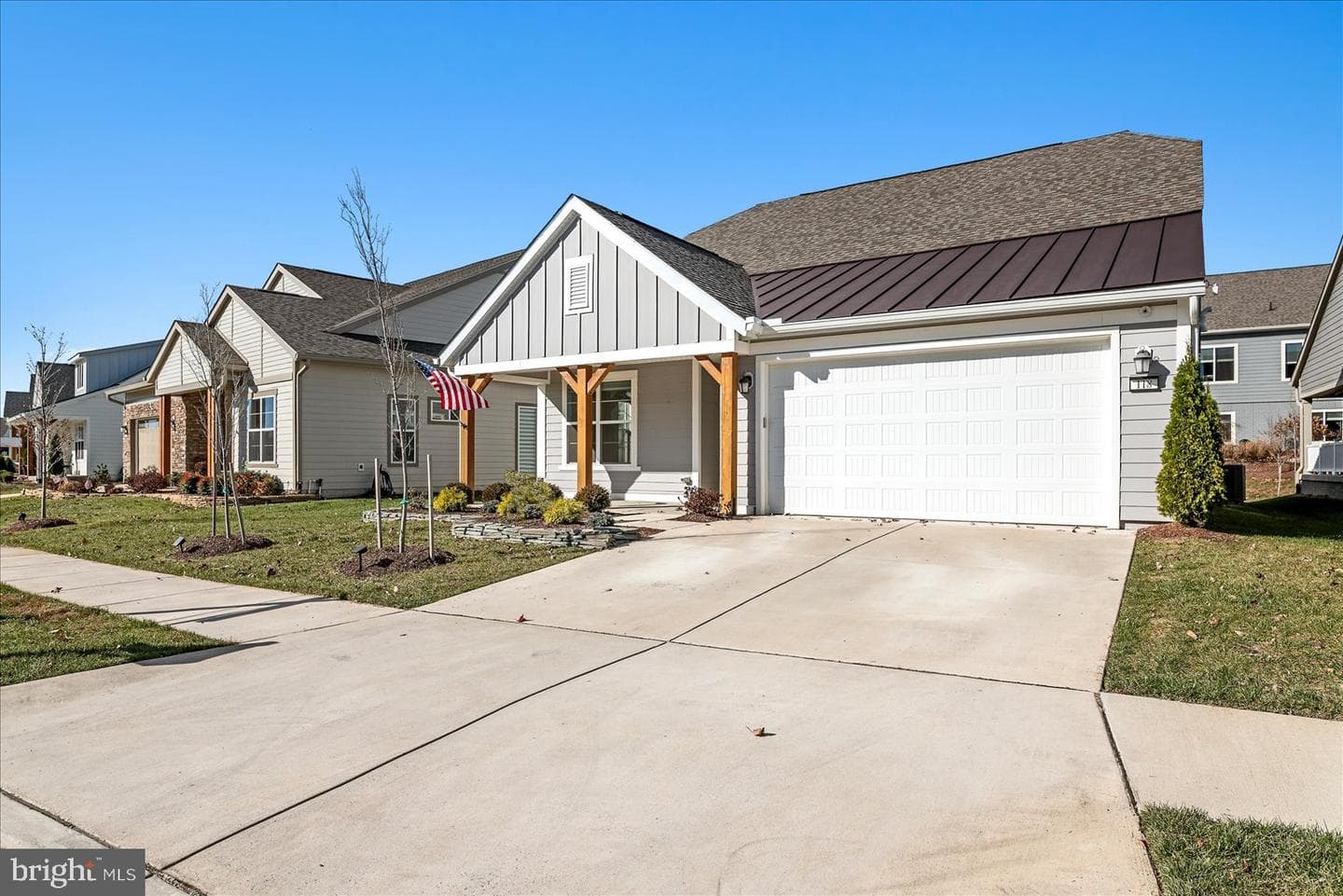 118 Viceroy Way photo 34