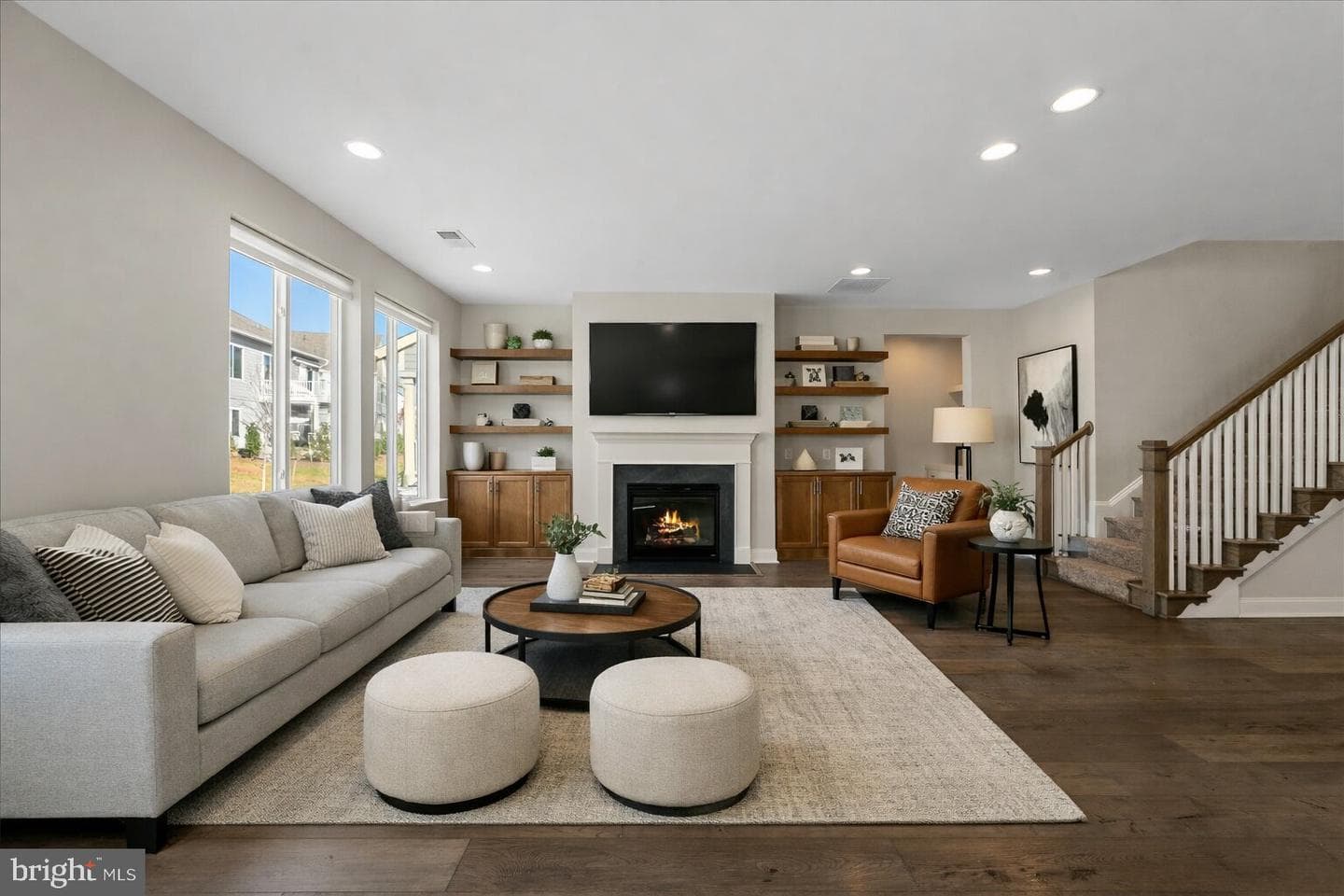 118 Viceroy Way photo 6