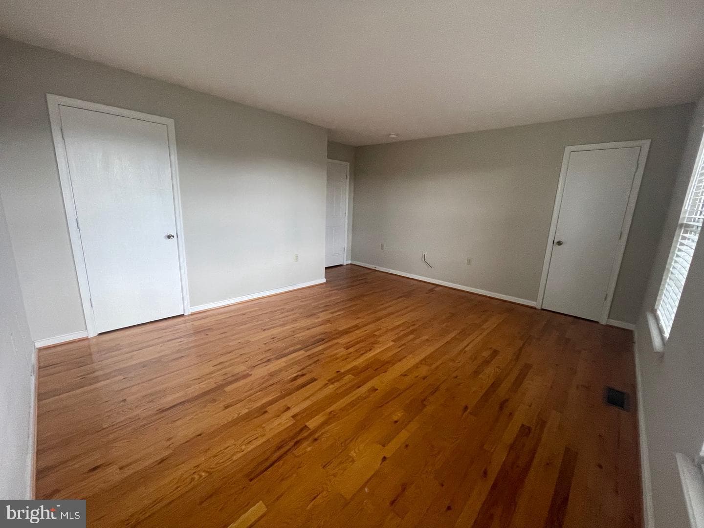 136 Parkside Drive photo 13
