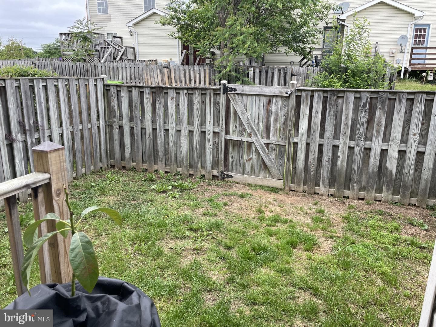 136 Parkside Drive photo 17