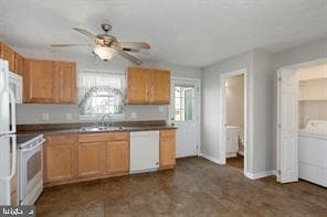 136 Parkside Drive photo 8