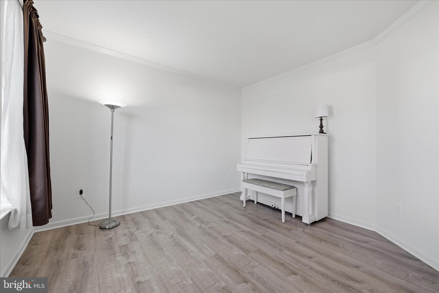 101 Radford Court photo 12