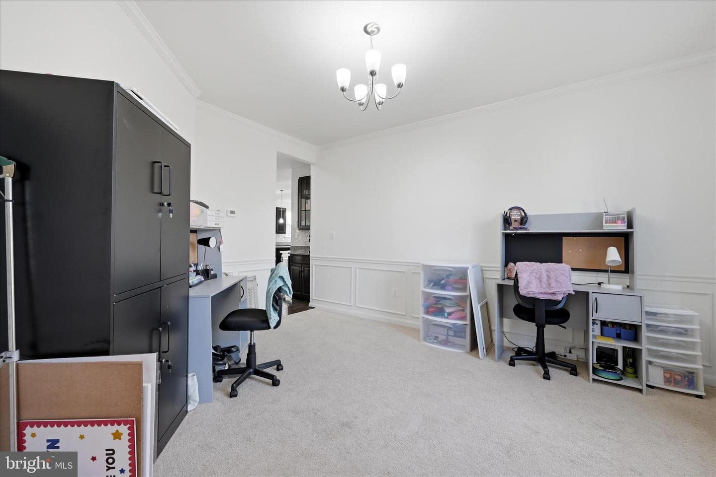 101 Radford Court photo 14