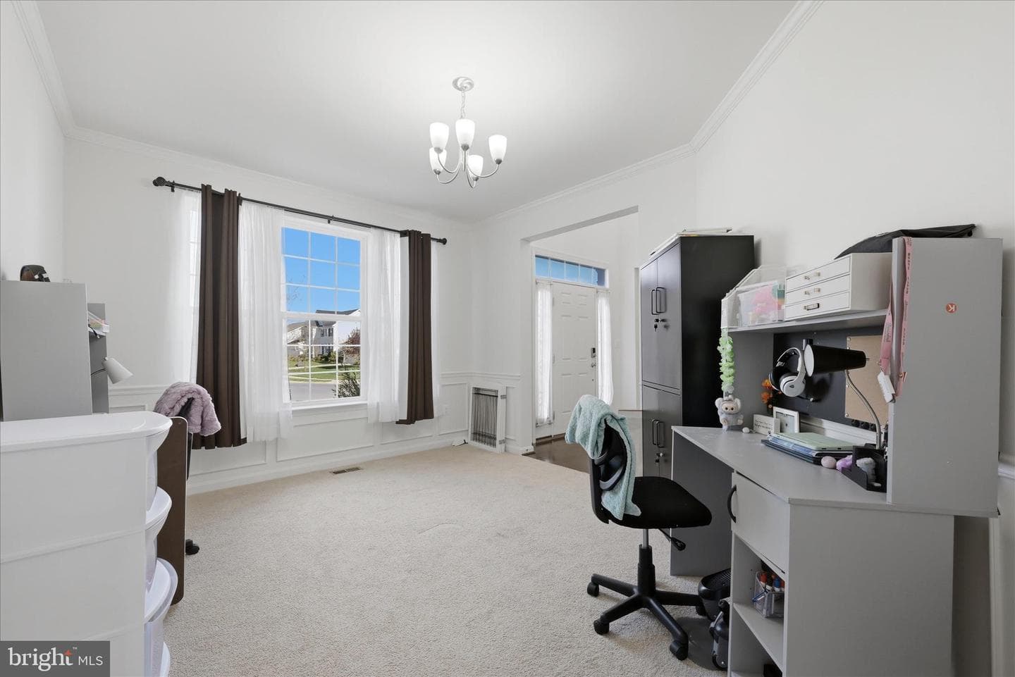 101 Radford Court photo 15