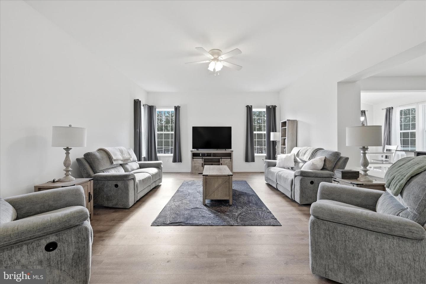 101 Radford Court photo 16
