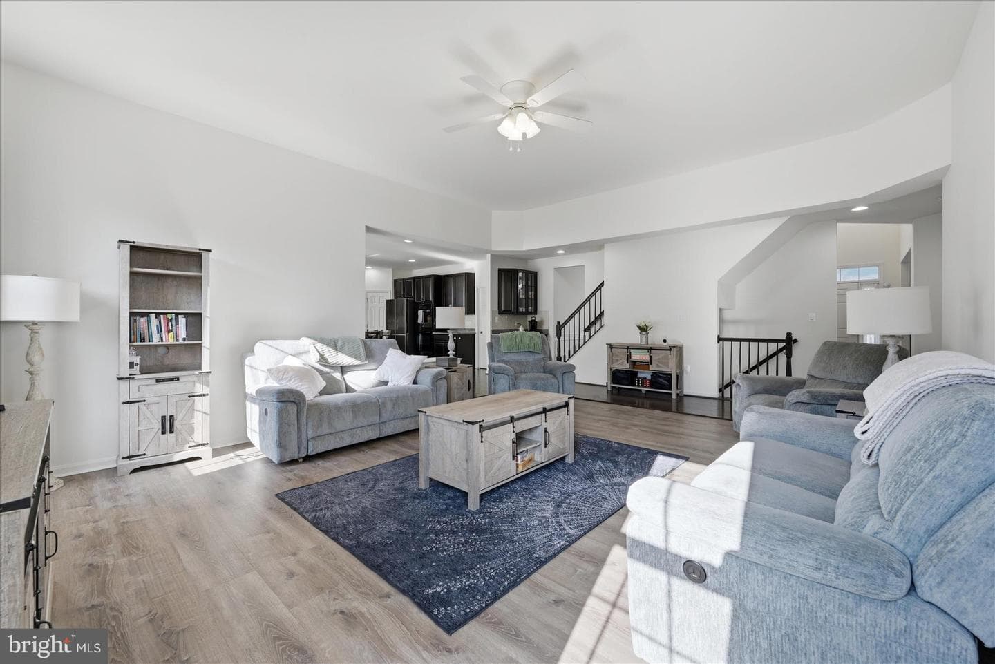 101 Radford Court photo 17