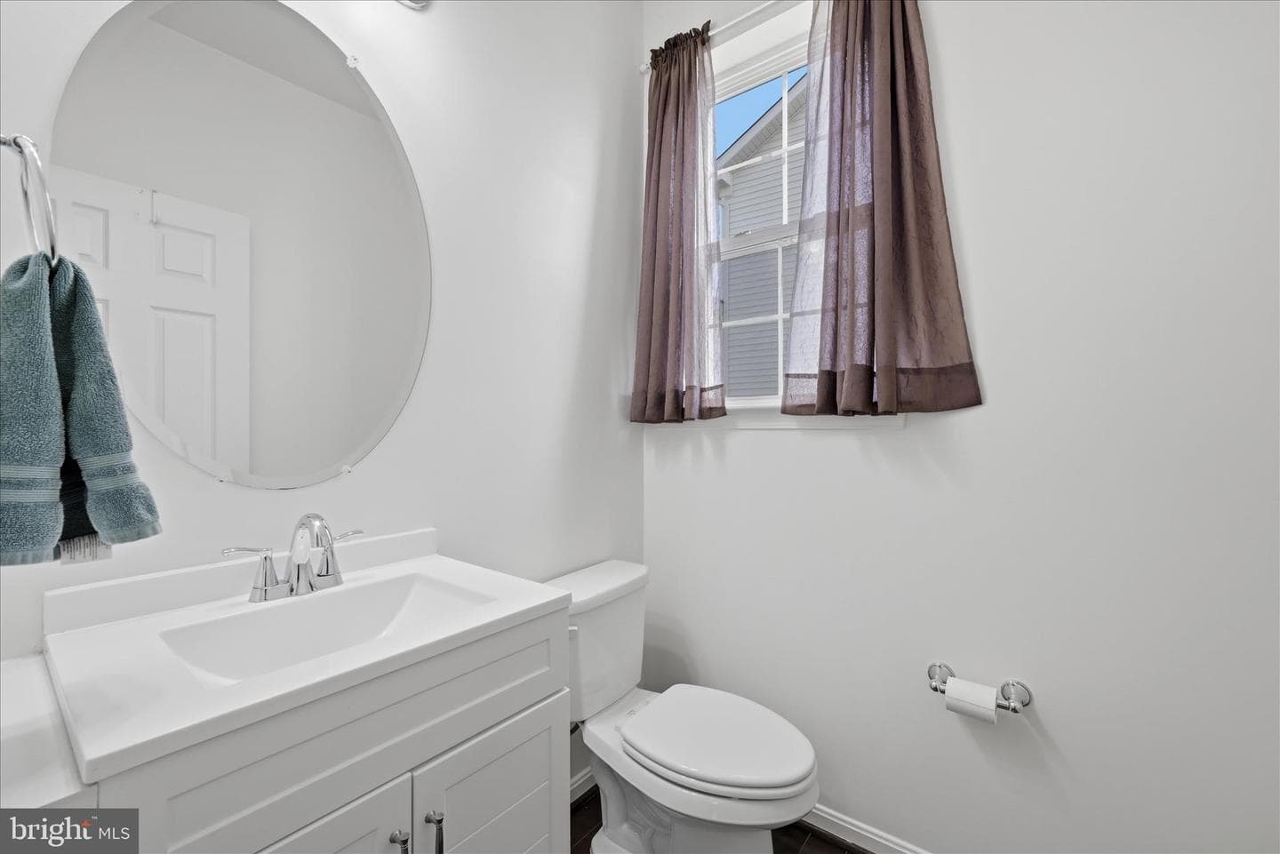 101 Radford Court photo 29