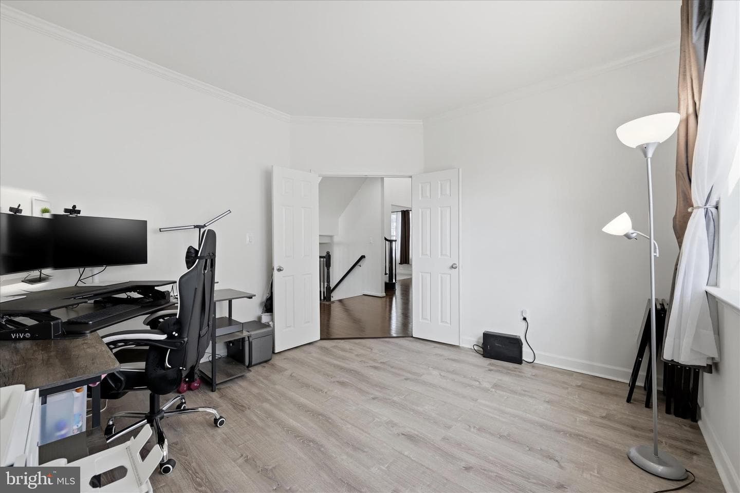 101 Radford Court photo 31
