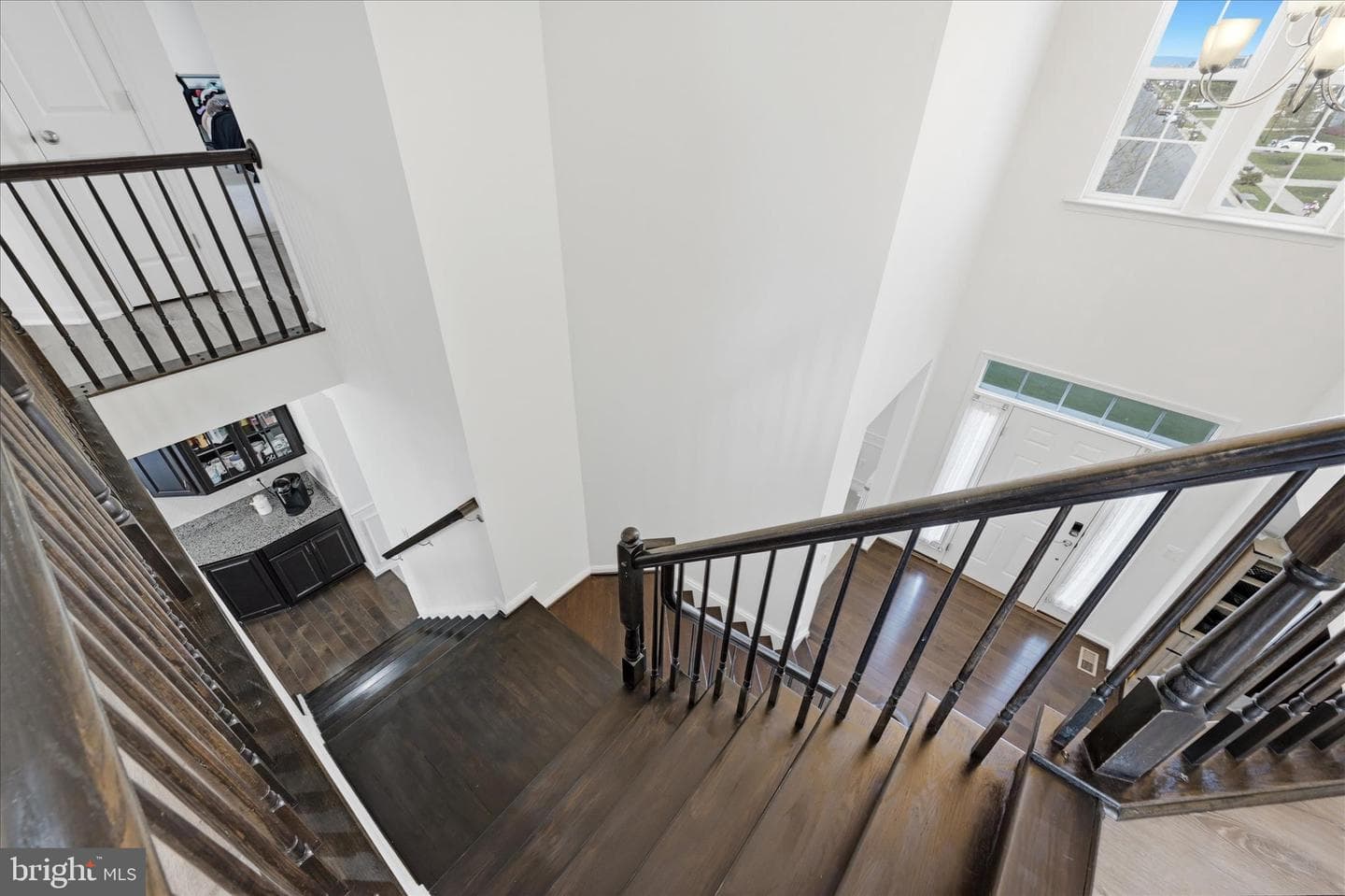 101 Radford Court photo 33