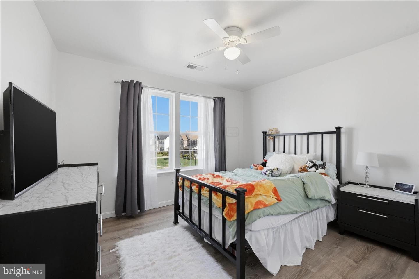 101 Radford Court photo 39