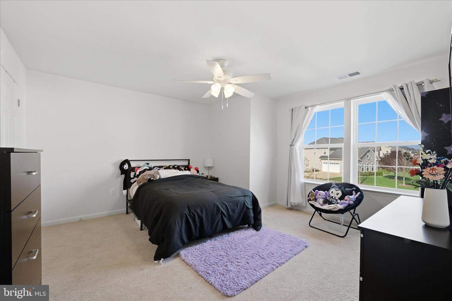 101 Radford Court photo 41