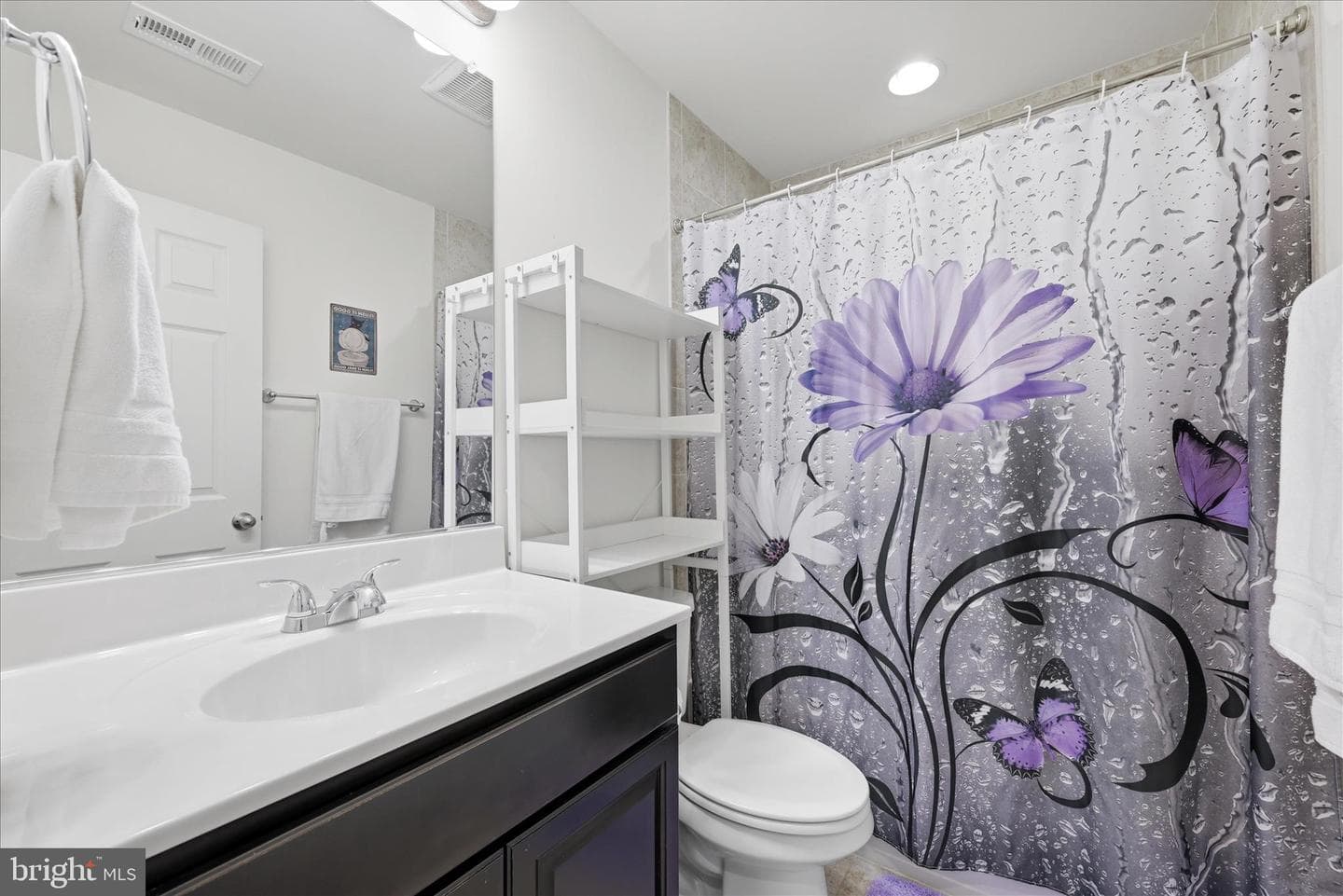 101 Radford Court photo 44
