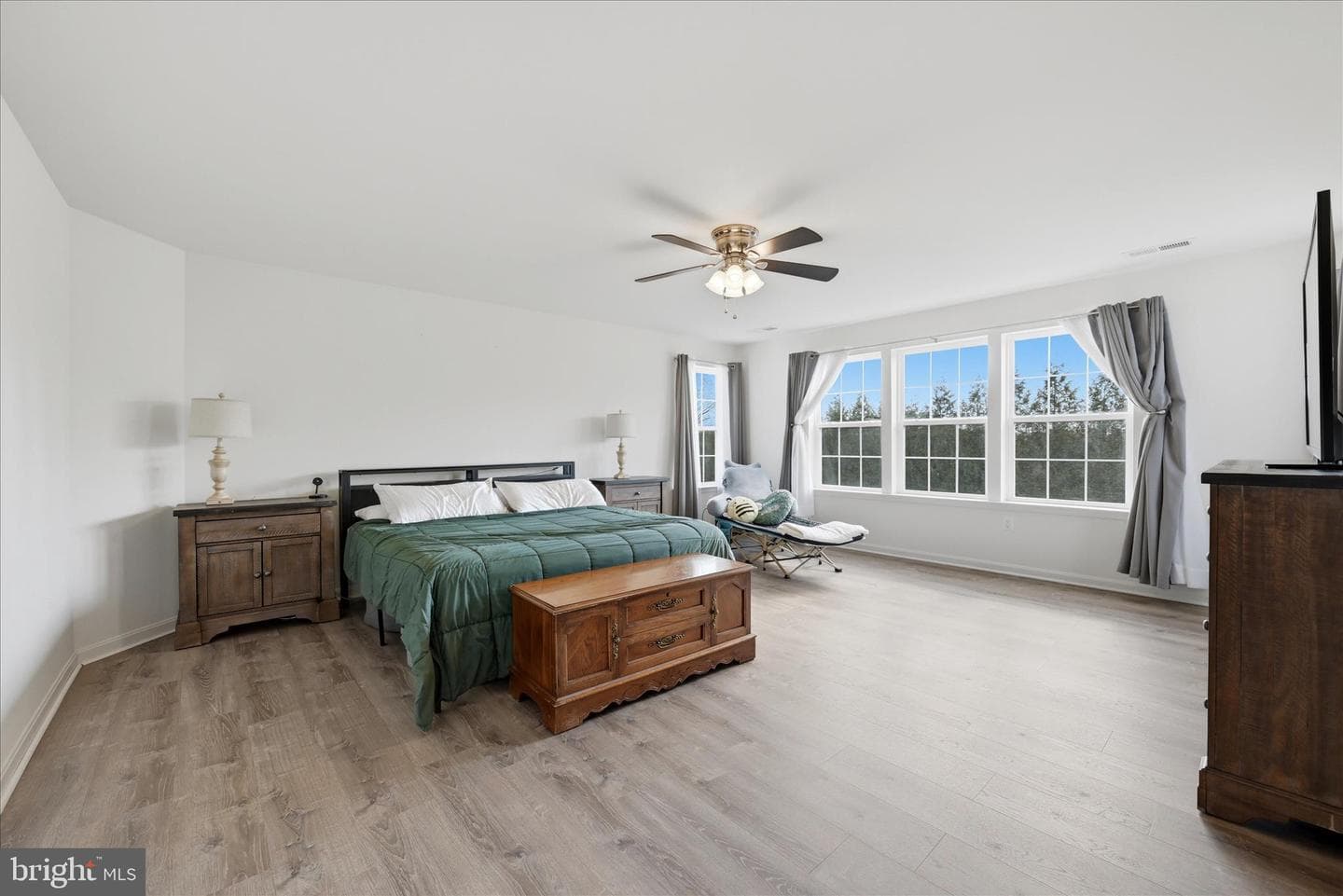 101 Radford Court photo 45