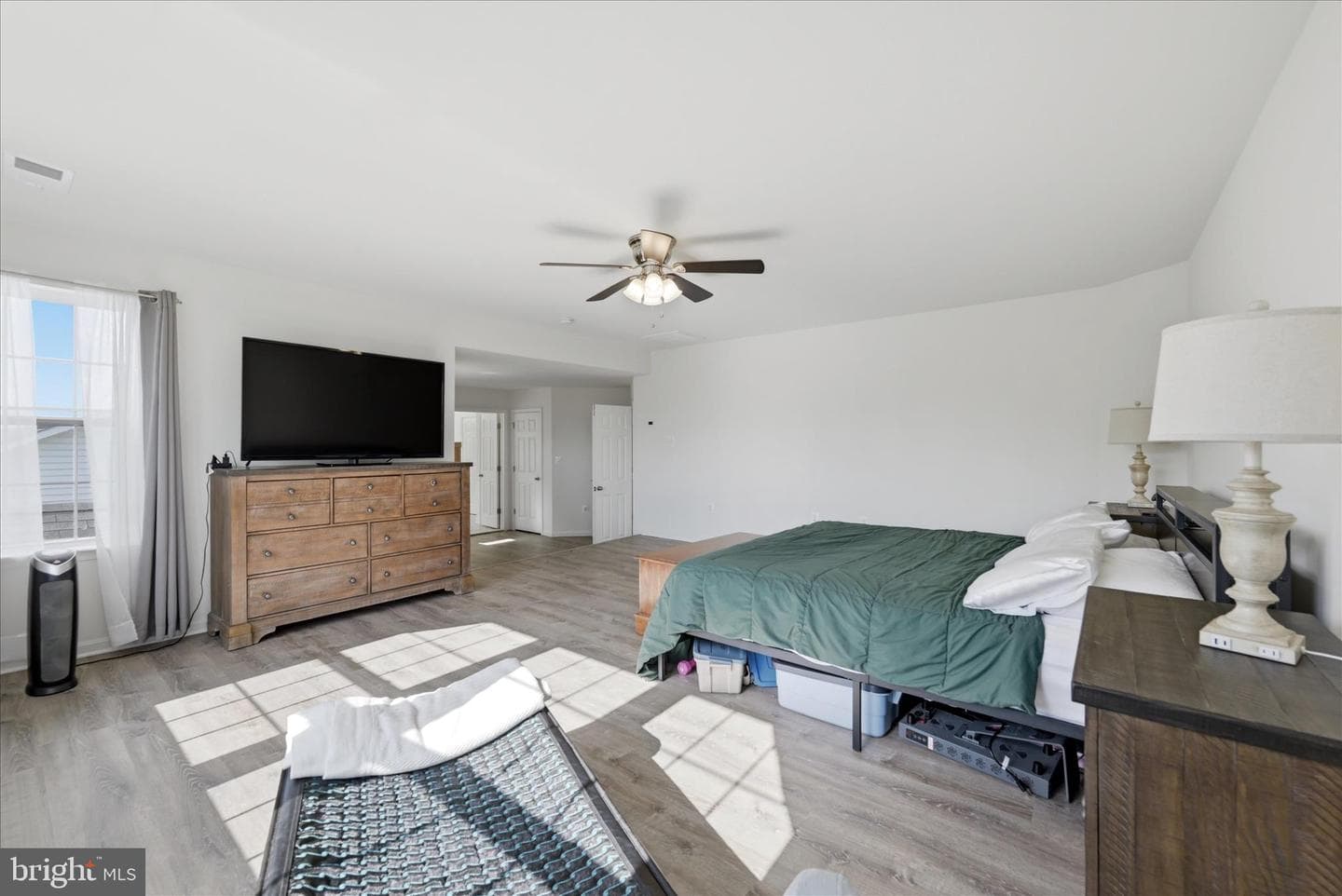 101 Radford Court photo 46