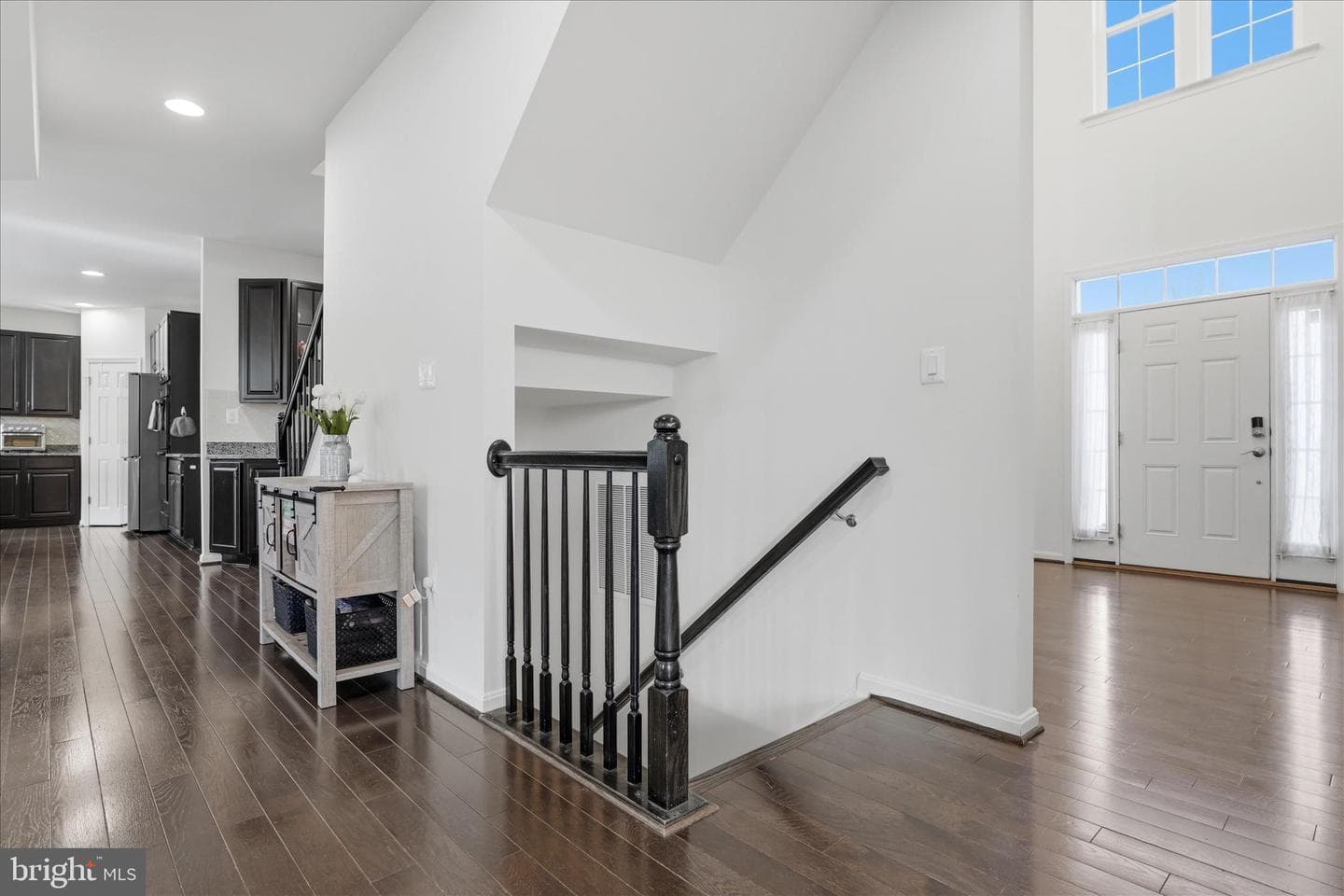 101 Radford Court photo 52