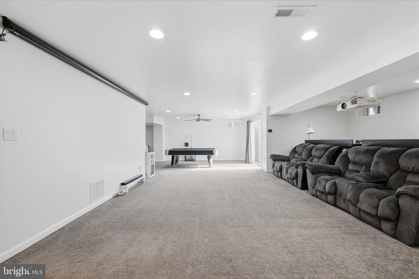 101 Radford Court photo 54