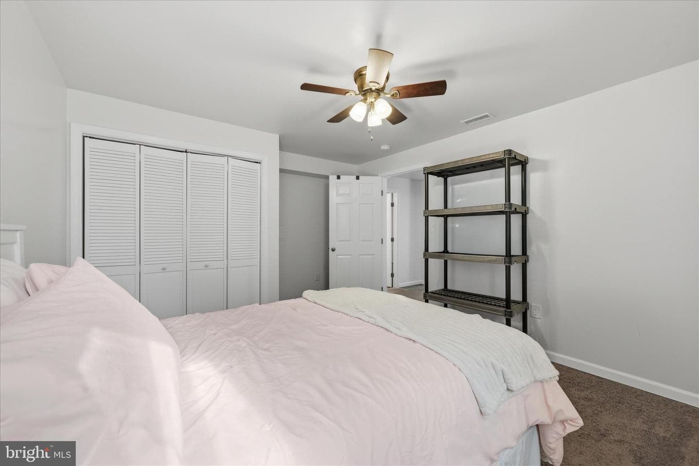 101 Radford Court photo 60