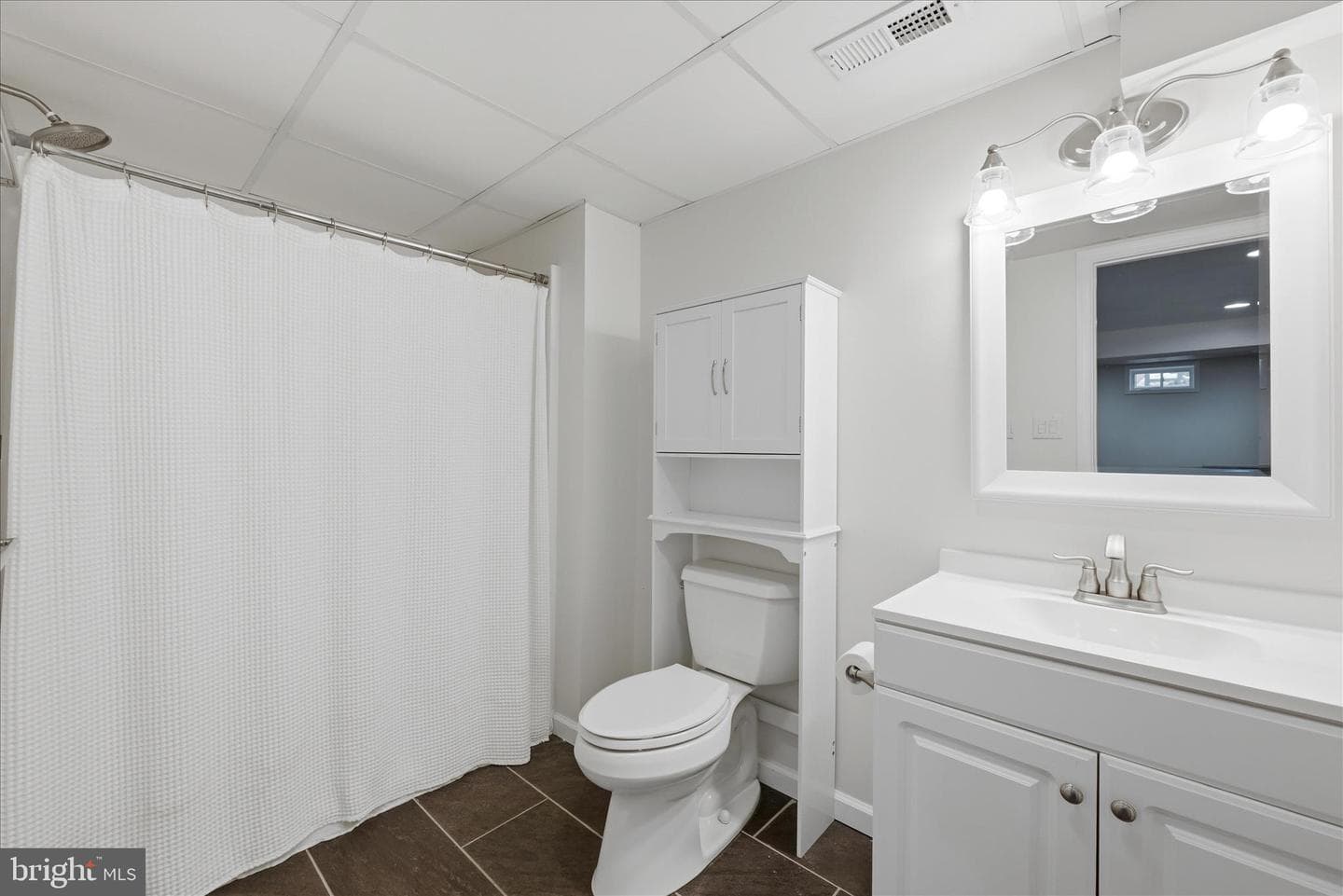 101 Radford Court photo 61