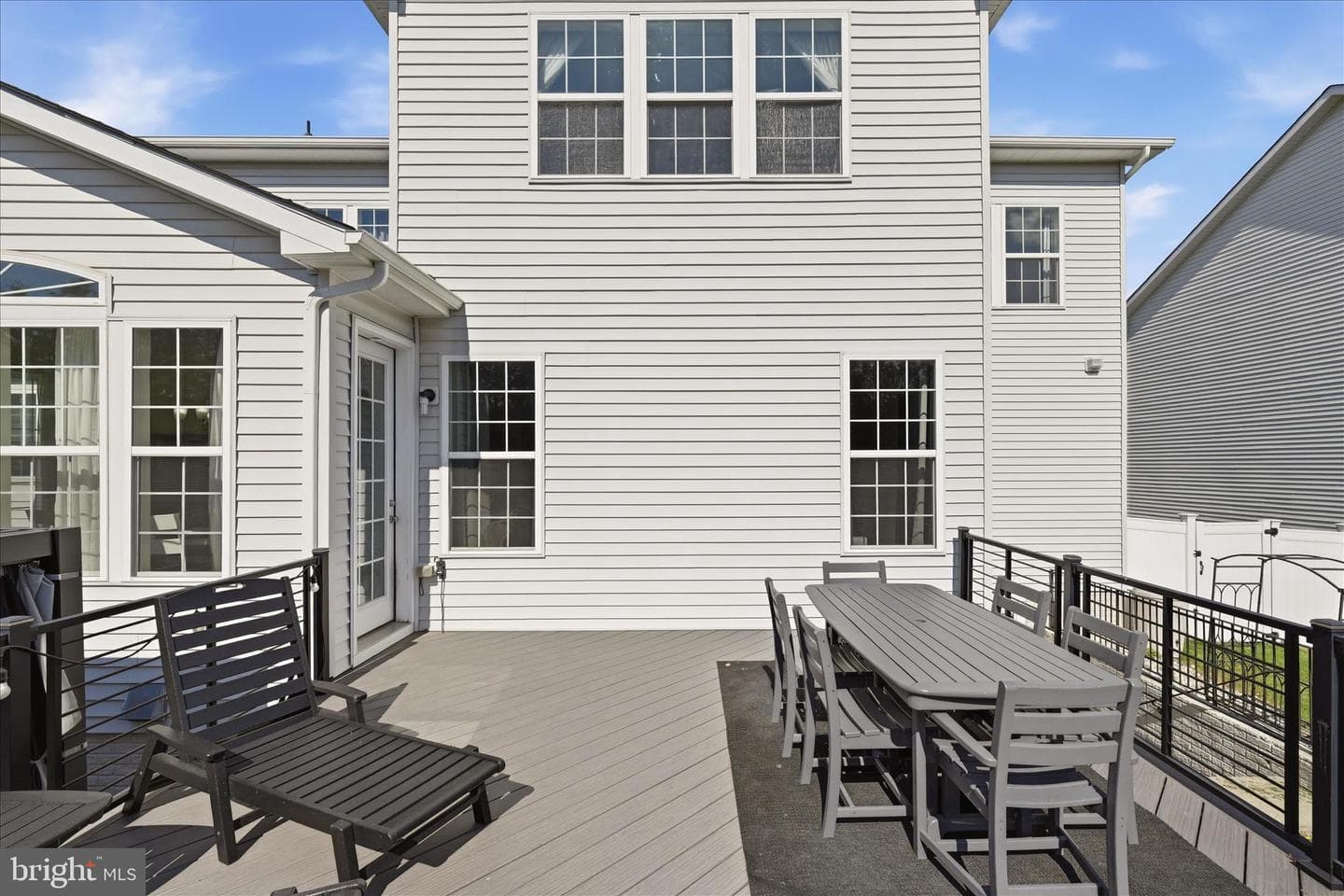 101 Radford Court photo 63