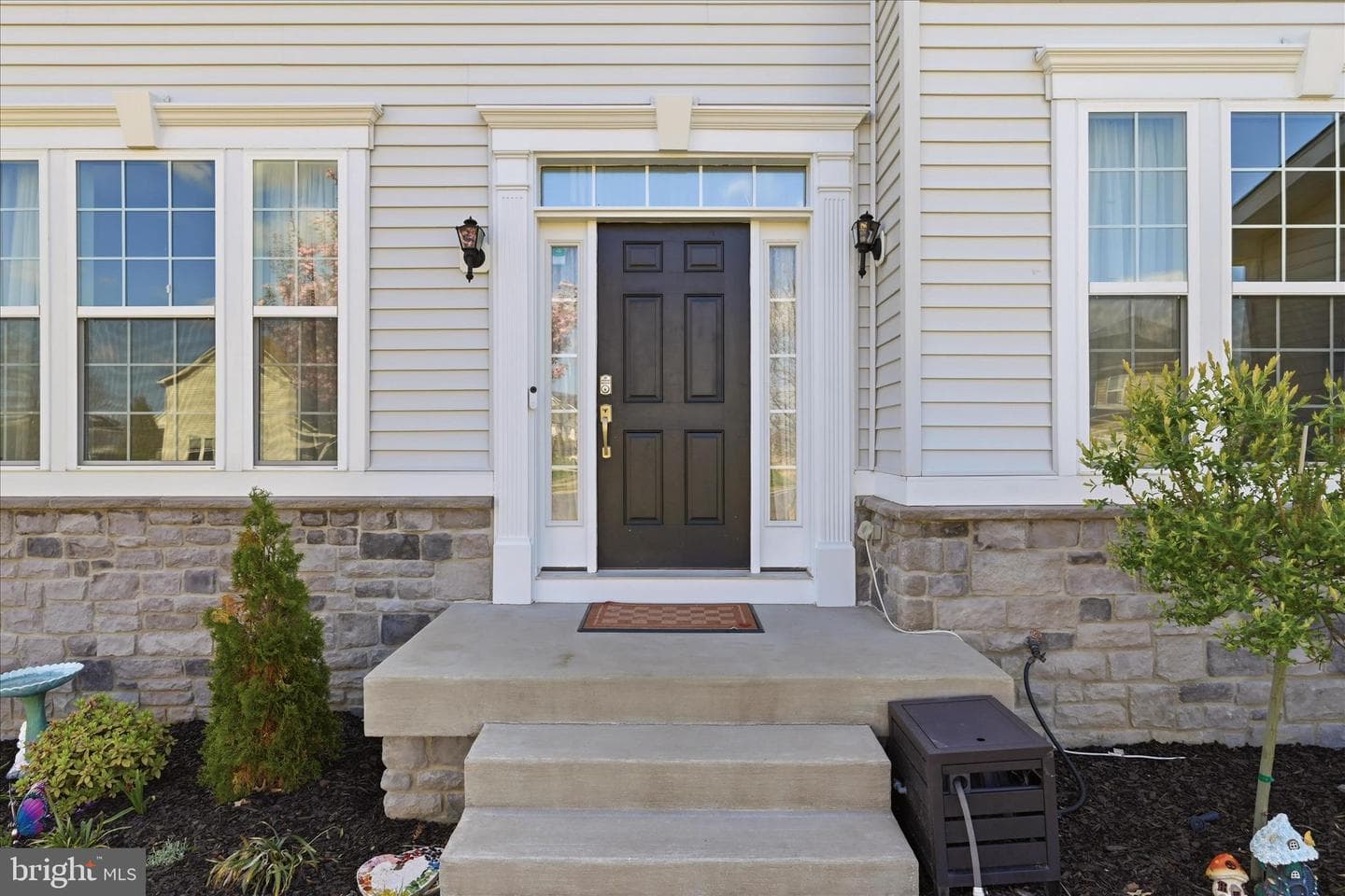 101 Radford Court photo 8