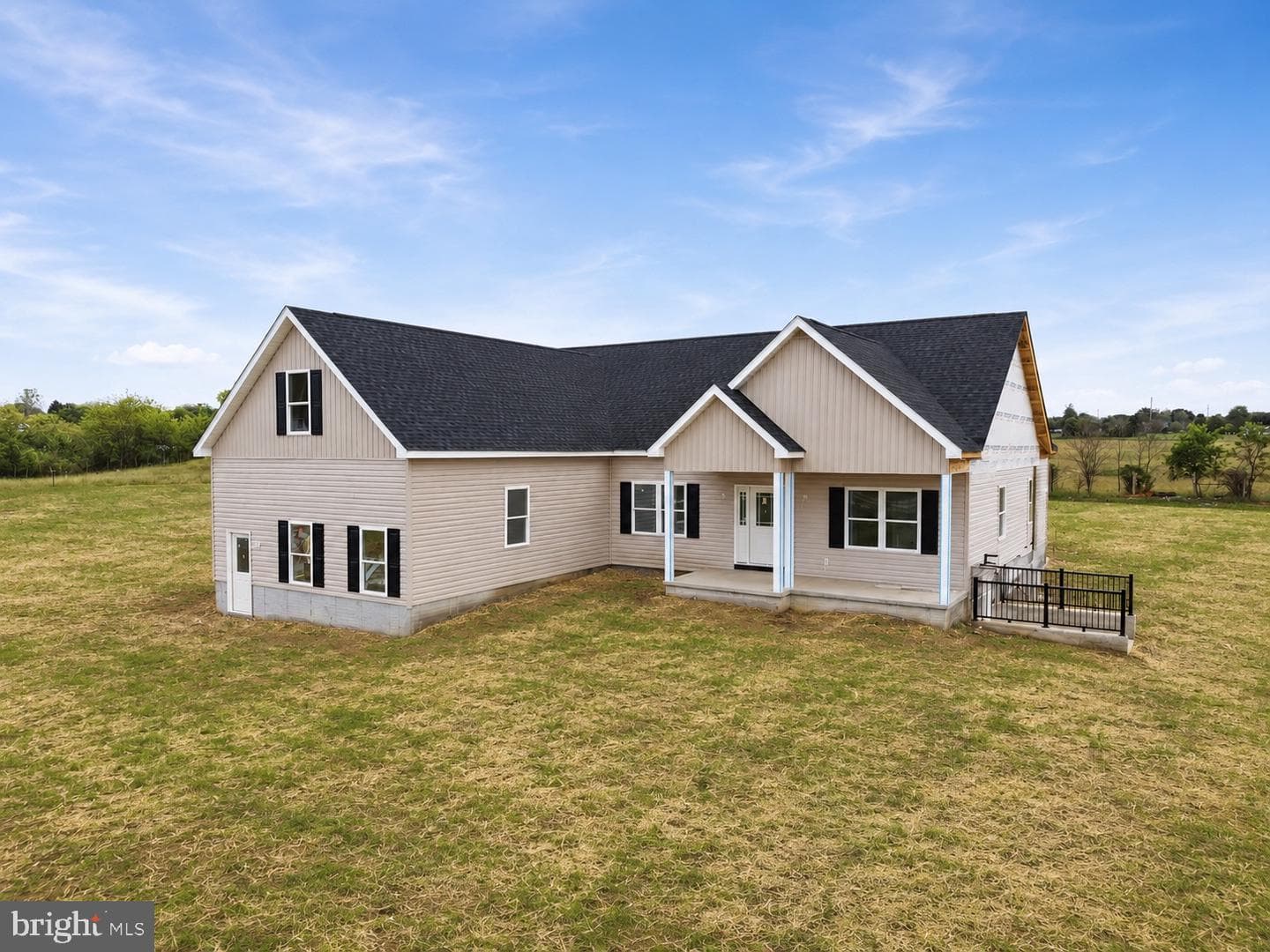 169 Cather Lane, Winchester