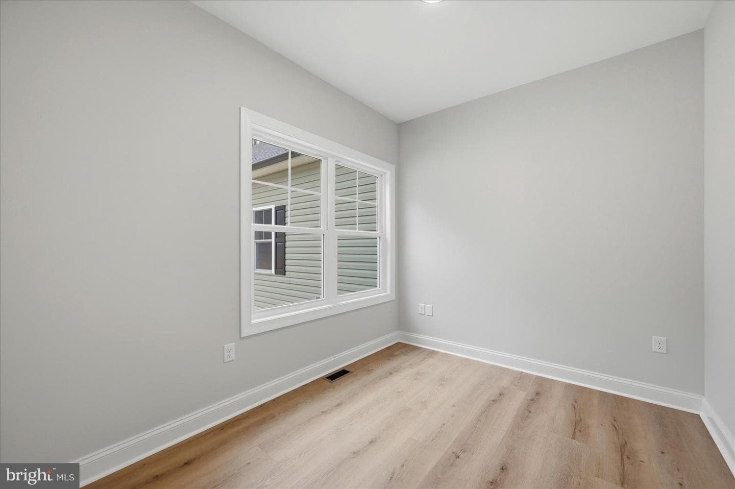 169 Cather Lane photo 16