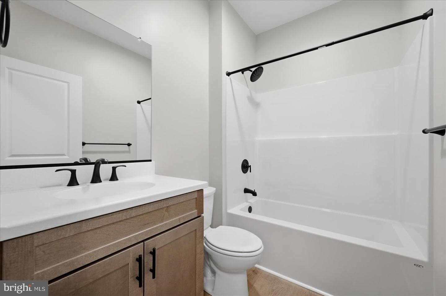 169 Cather Lane photo 22