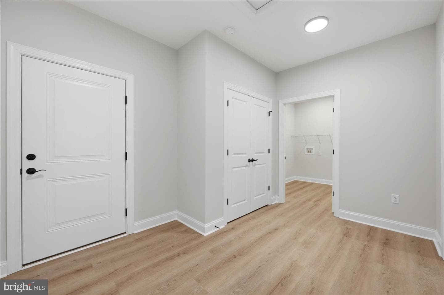 169 Cather Lane photo 24