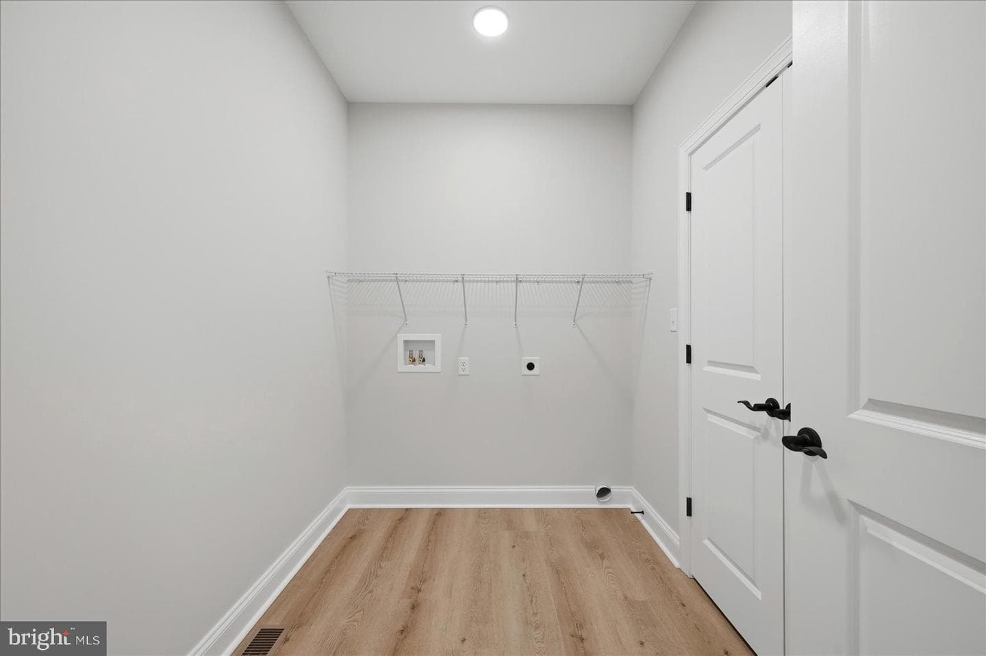 169 Cather Lane photo 25