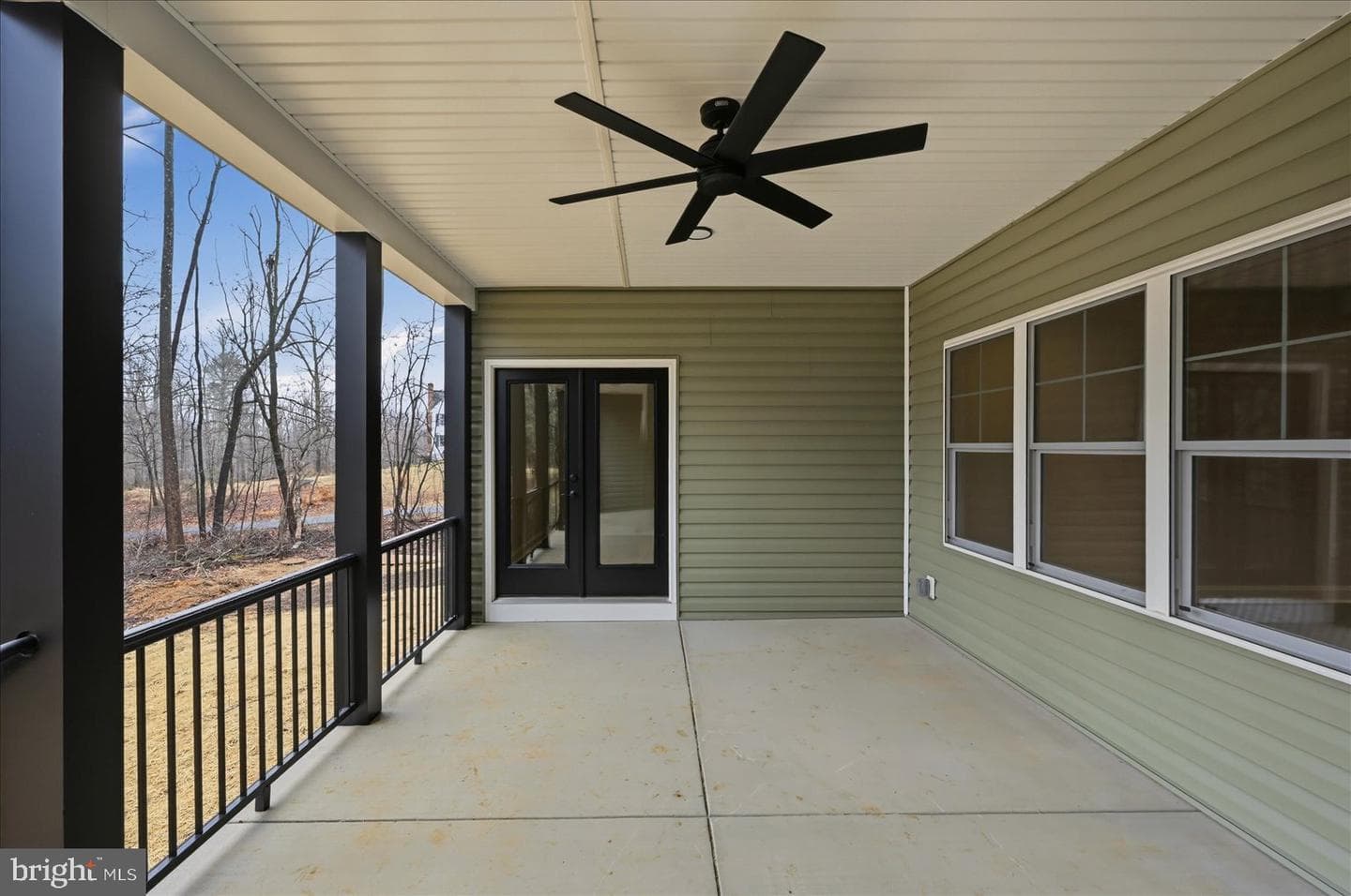 169 Cather Lane photo 29