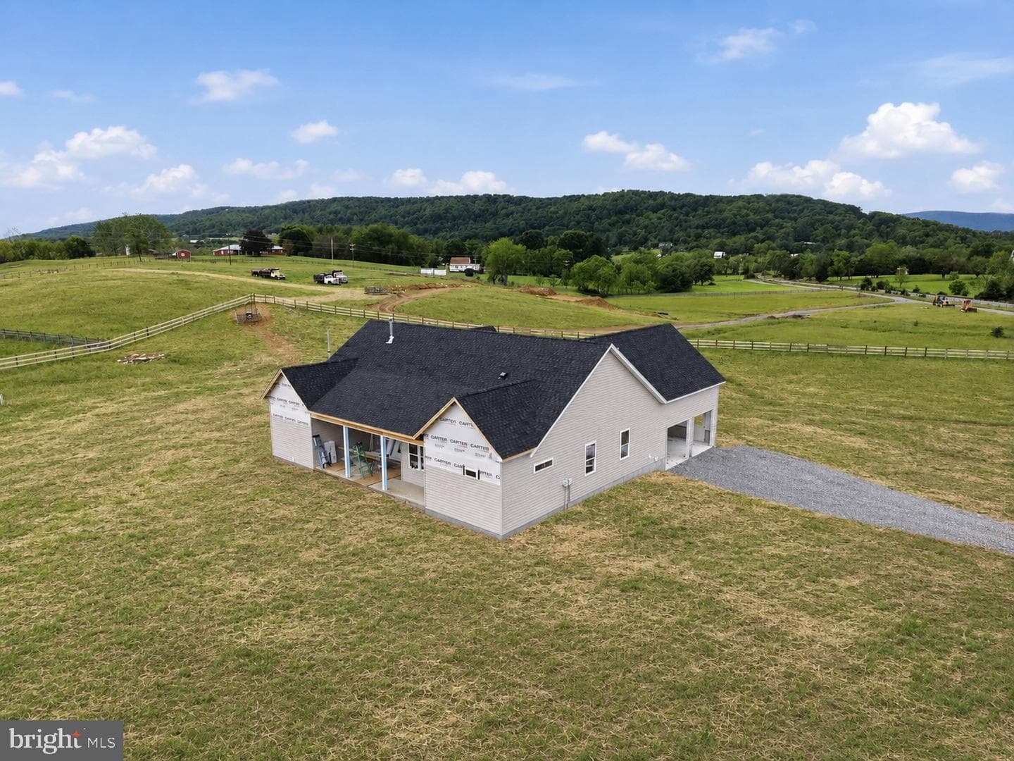 169 Cather Lane photo 3