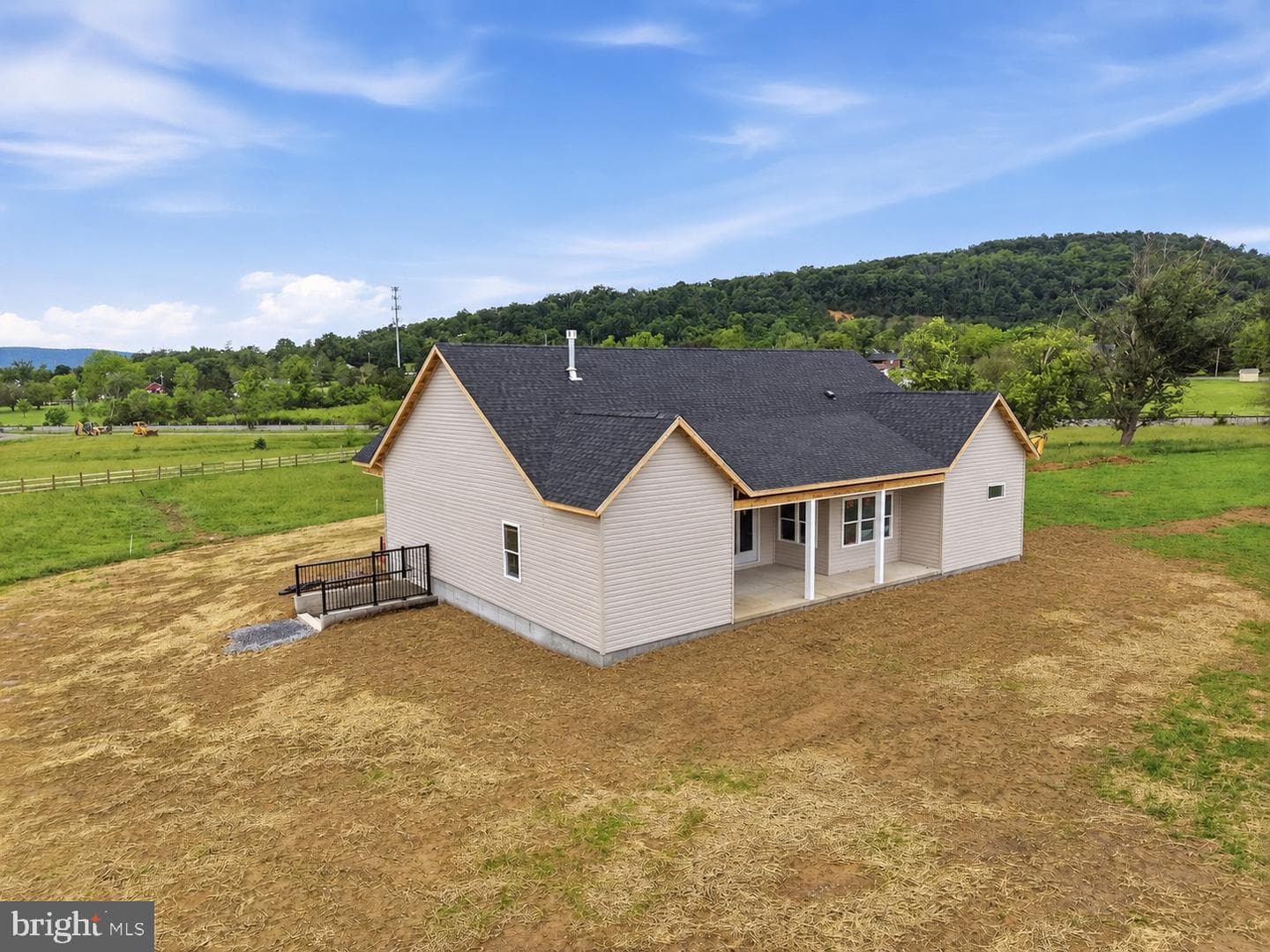 169 Cather Lane photo 32