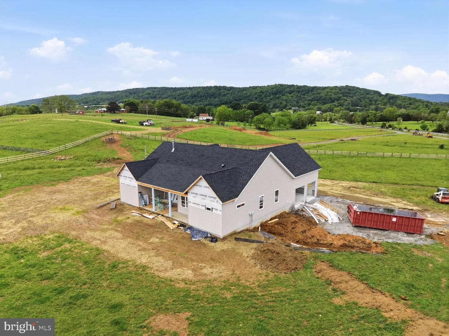169 Cather Lane photo 33