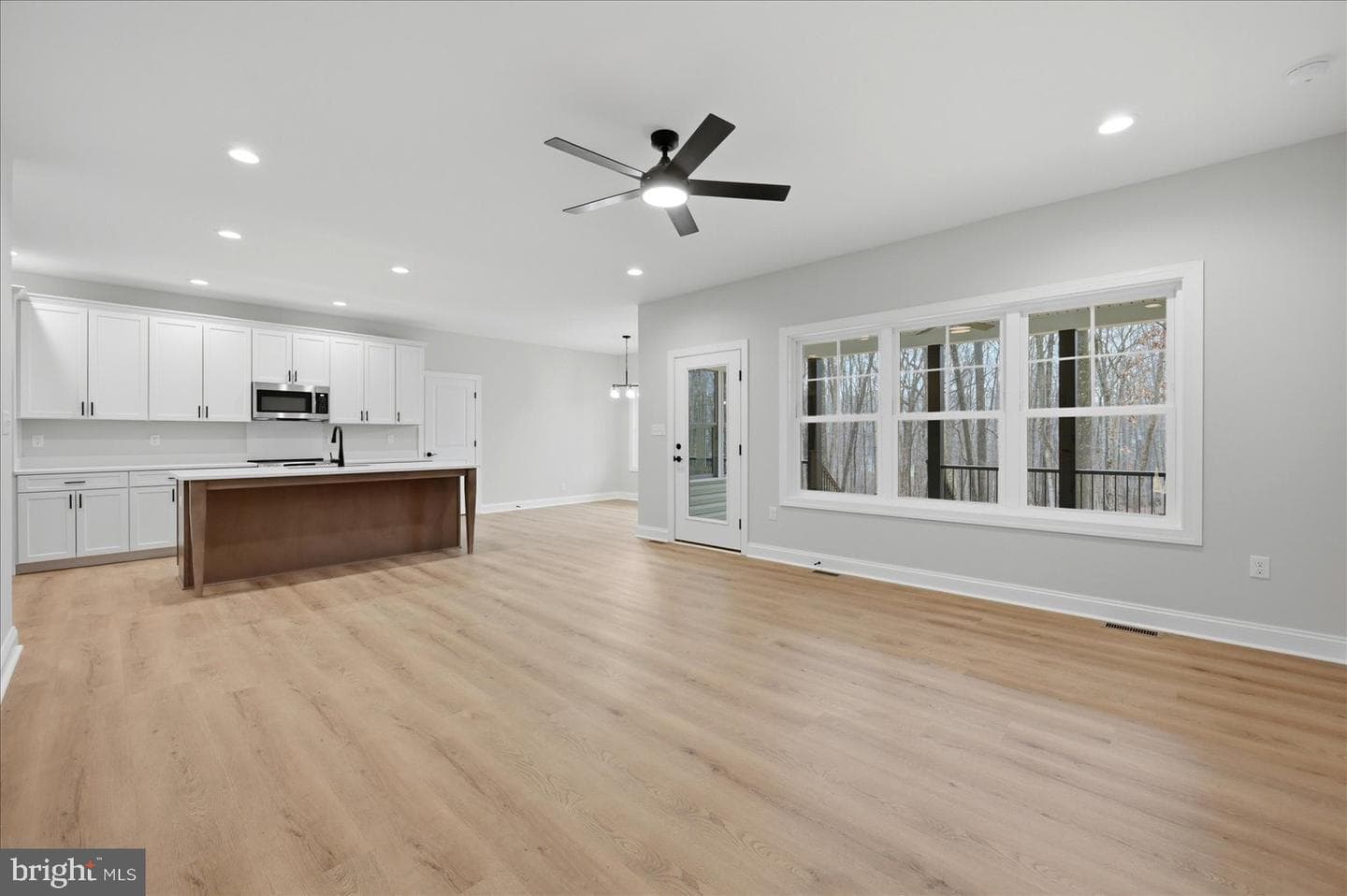 169 Cather Lane photo 7