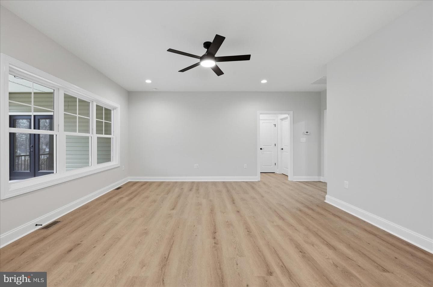 169 Cather Lane photo 8