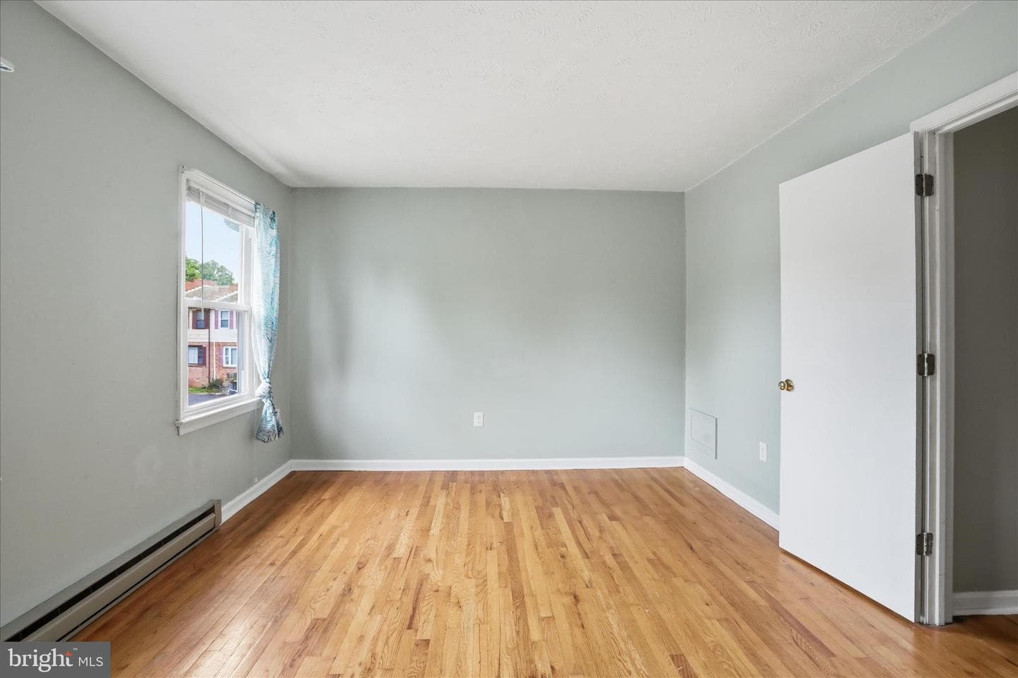 402 Carroll Drive photo 15