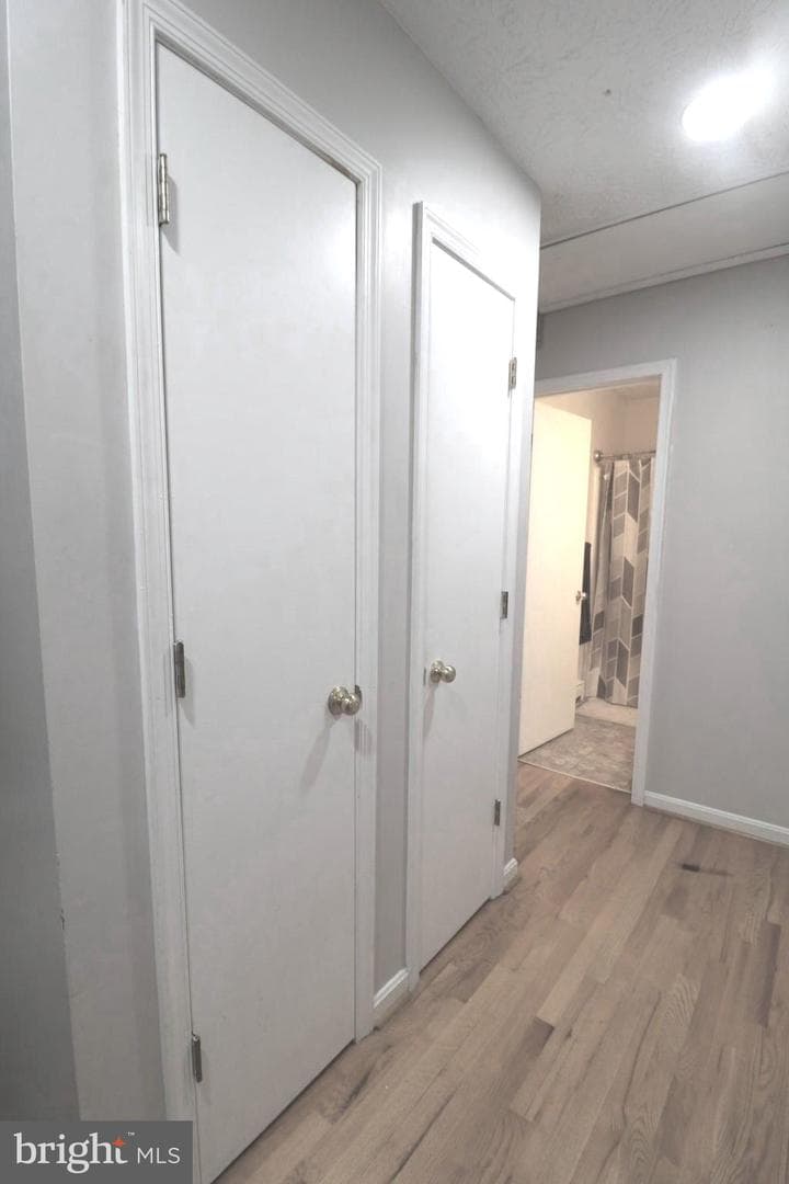 611 Carroll Drive photo 21