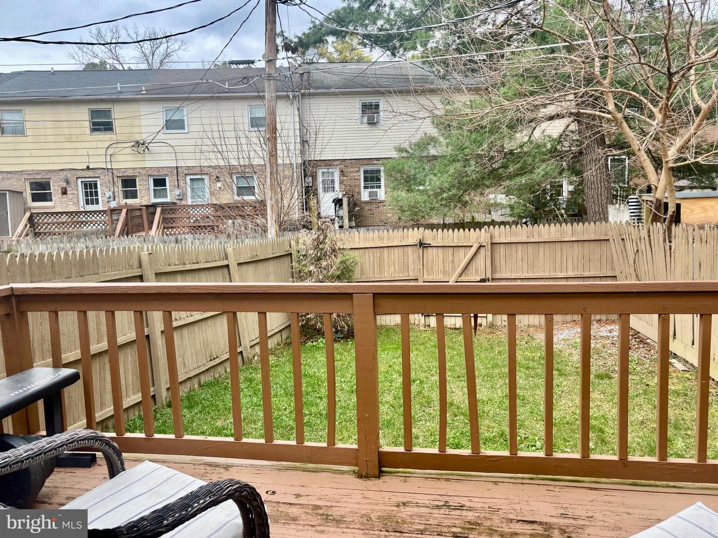 611 Carroll Drive photo 26
