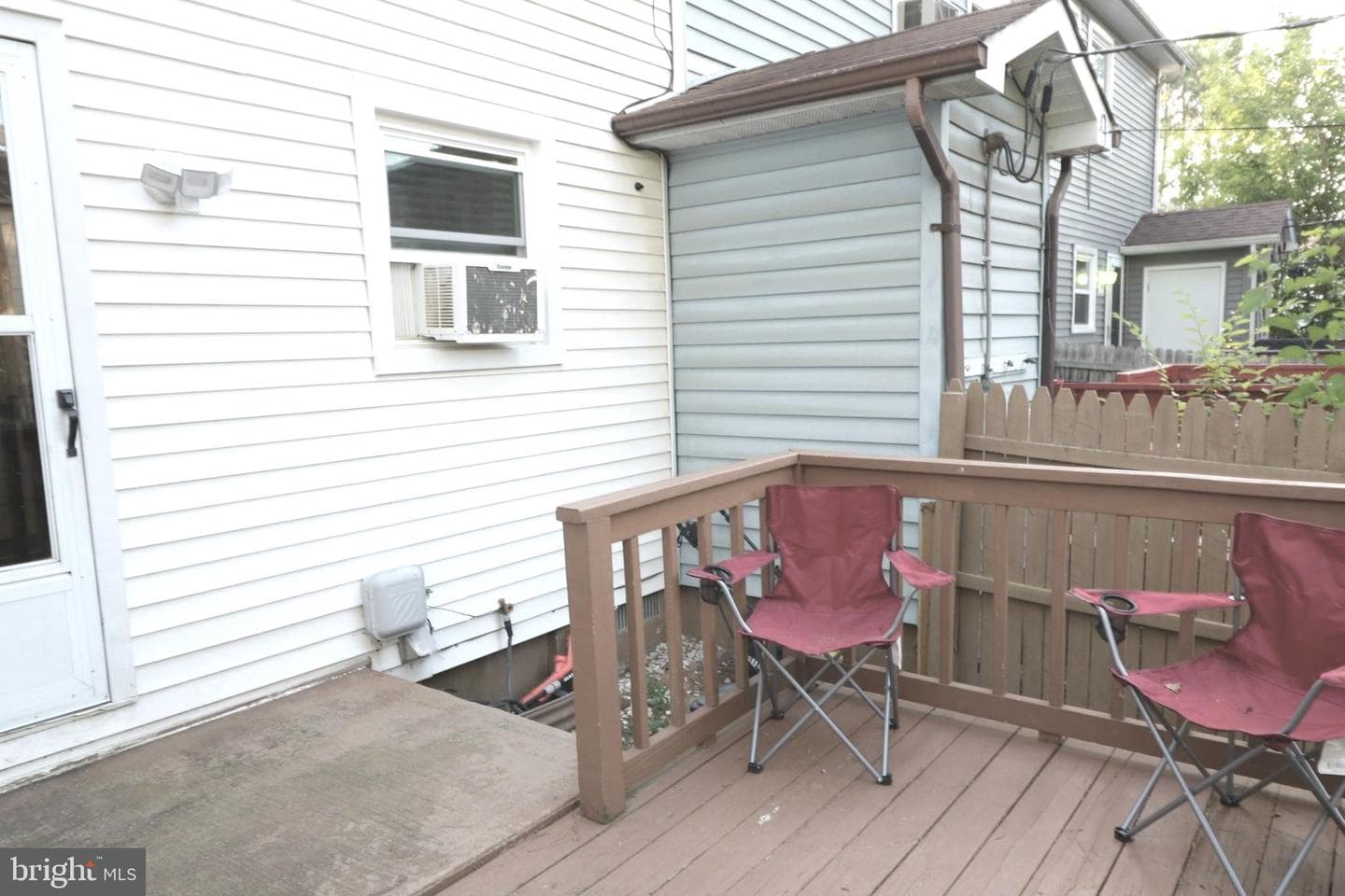 611 Carroll Drive photo 27