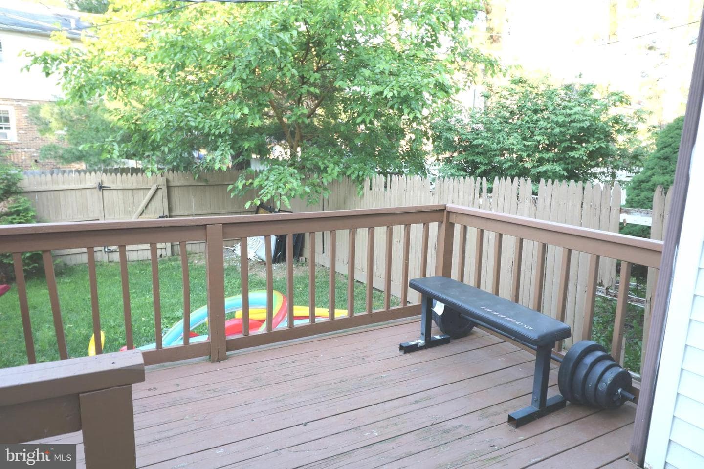 611 Carroll Drive photo 28