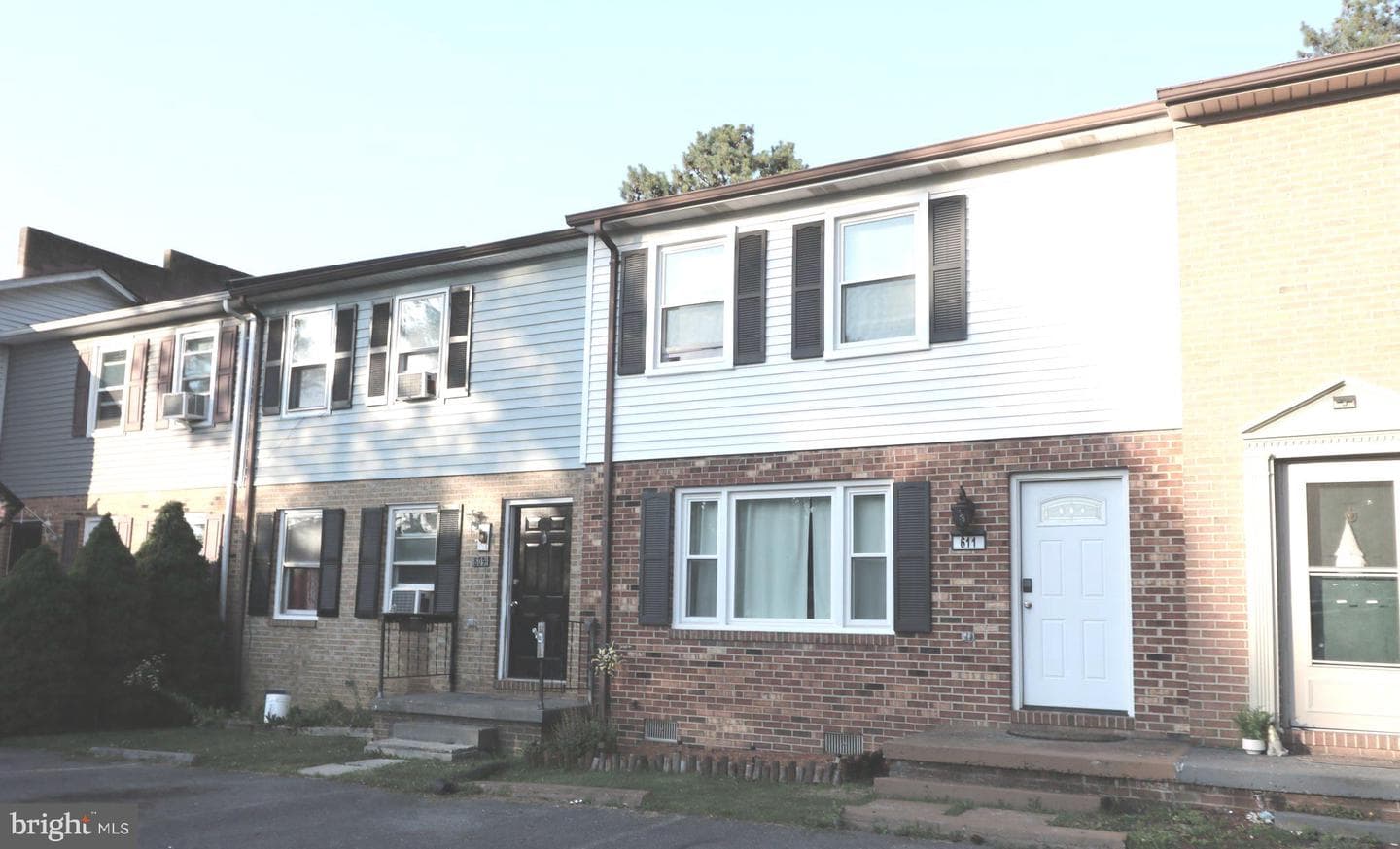 611 Carroll Drive photo 30