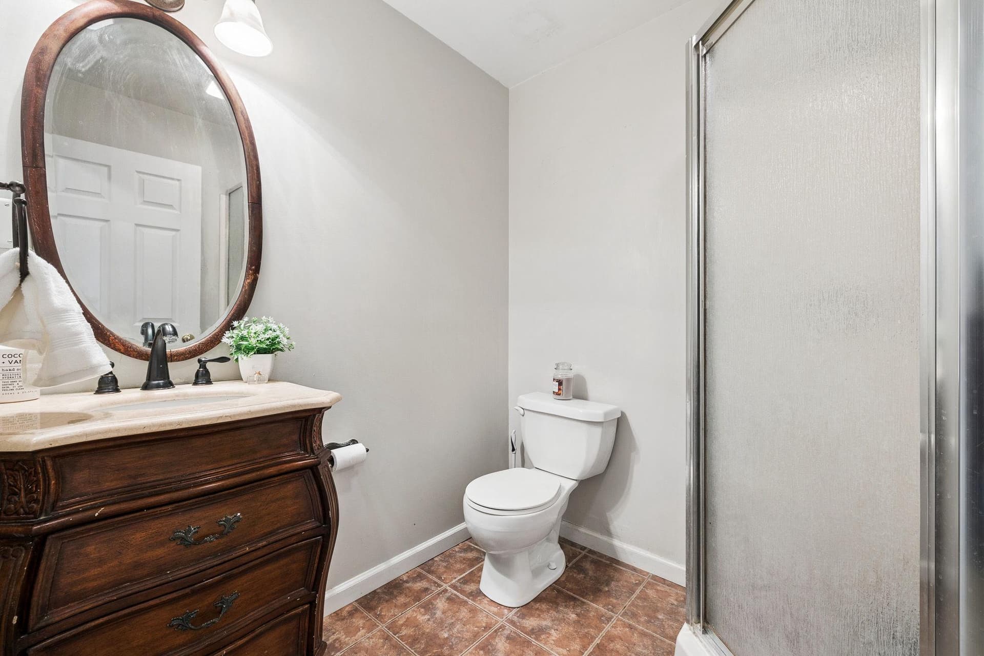 4494 Cedar Creek Grade photo 24