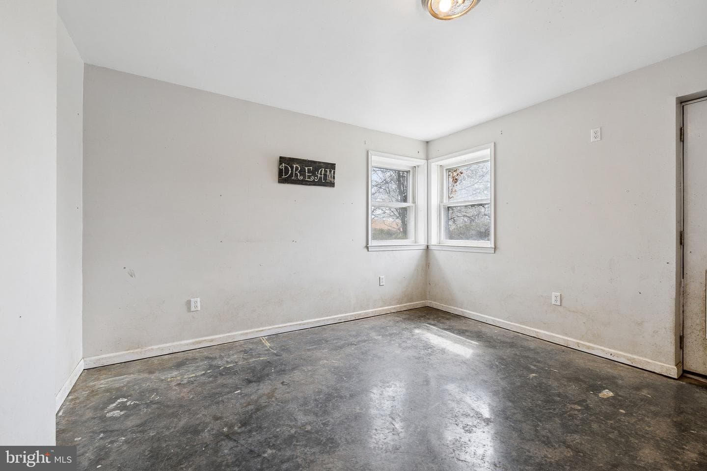 4494 Cedar Creek Grade photo 35
