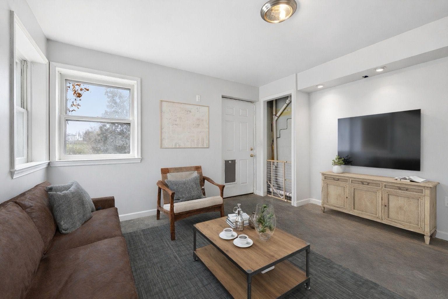4494 Cedar Creek Grade photo 36