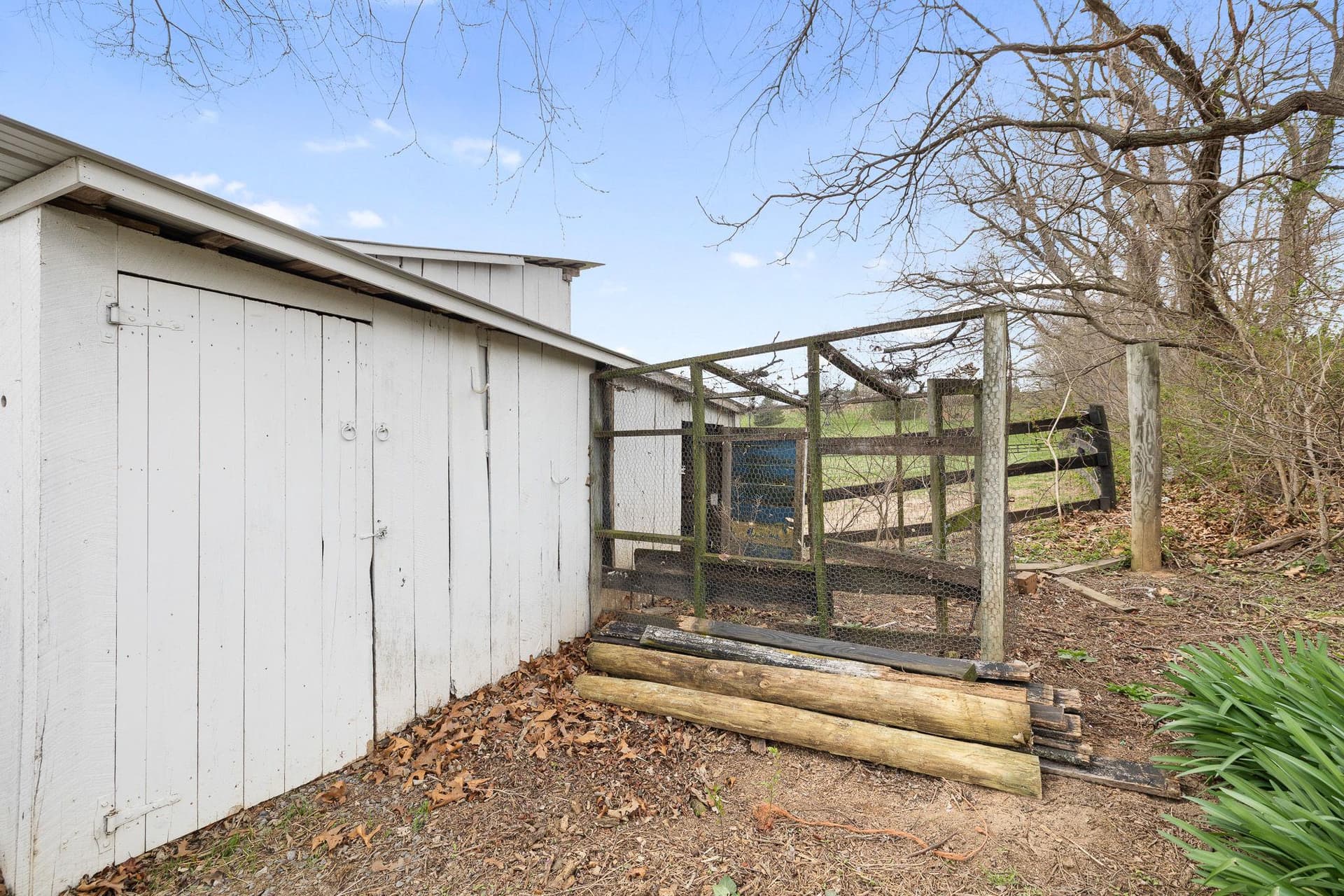 4494 Cedar Creek Grade photo 46