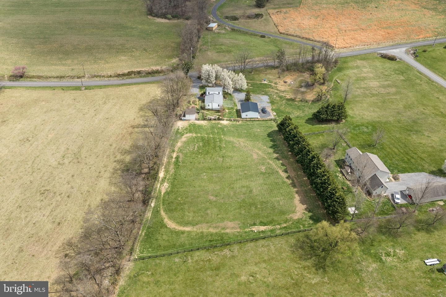 4494 Cedar Creek Grade photo 60