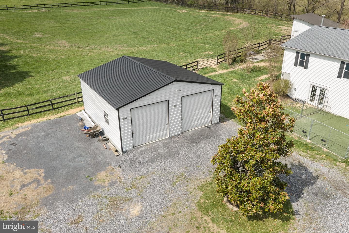 4494 Cedar Creek Grade photo 62