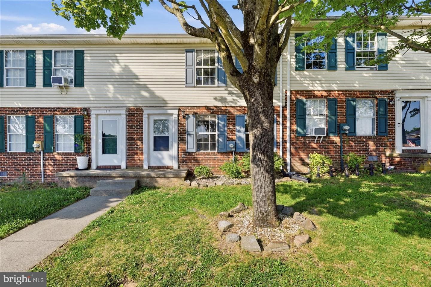 139 Little River Drive