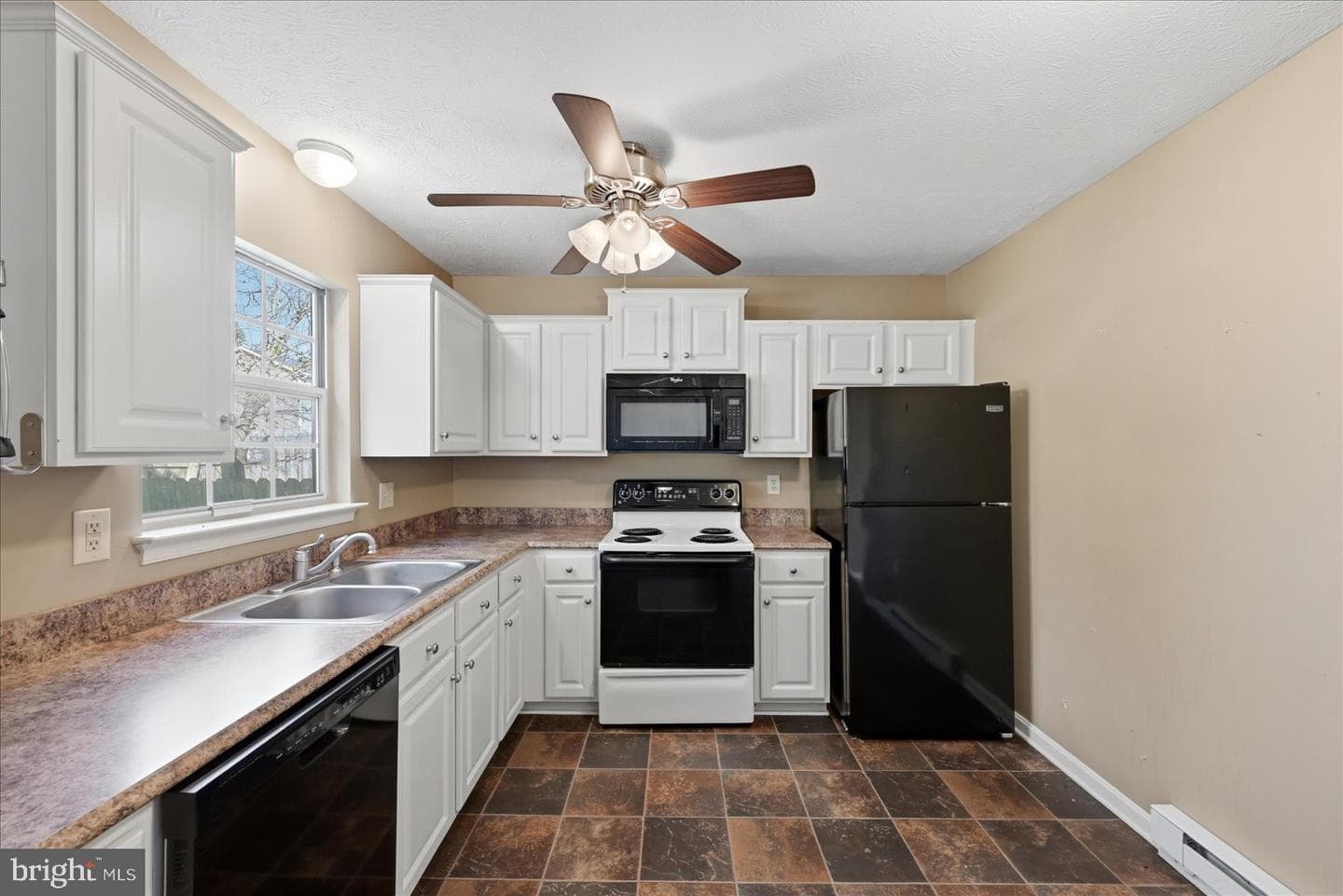 139 Little River Drive photo 10