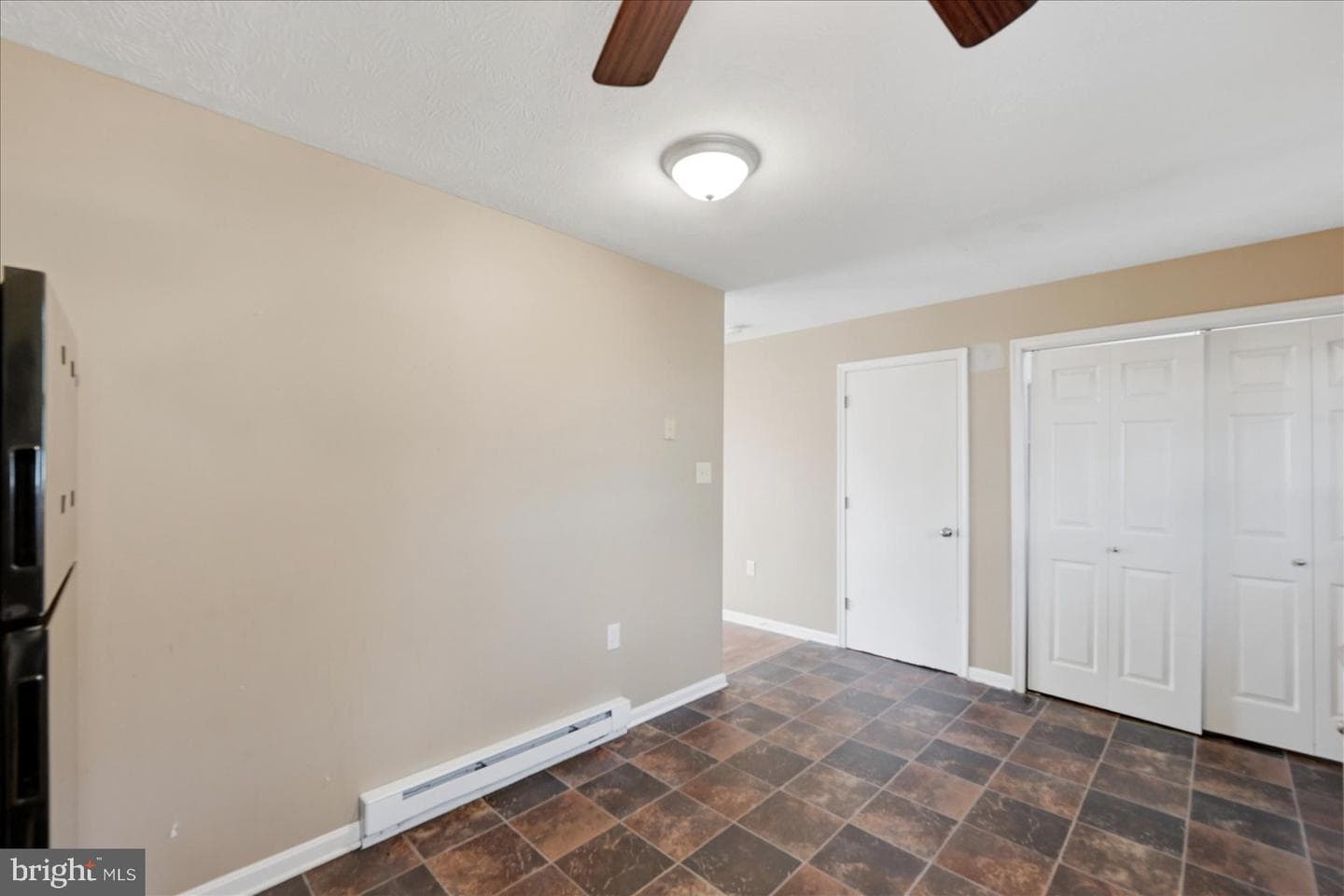 139 Little River Drive photo 13